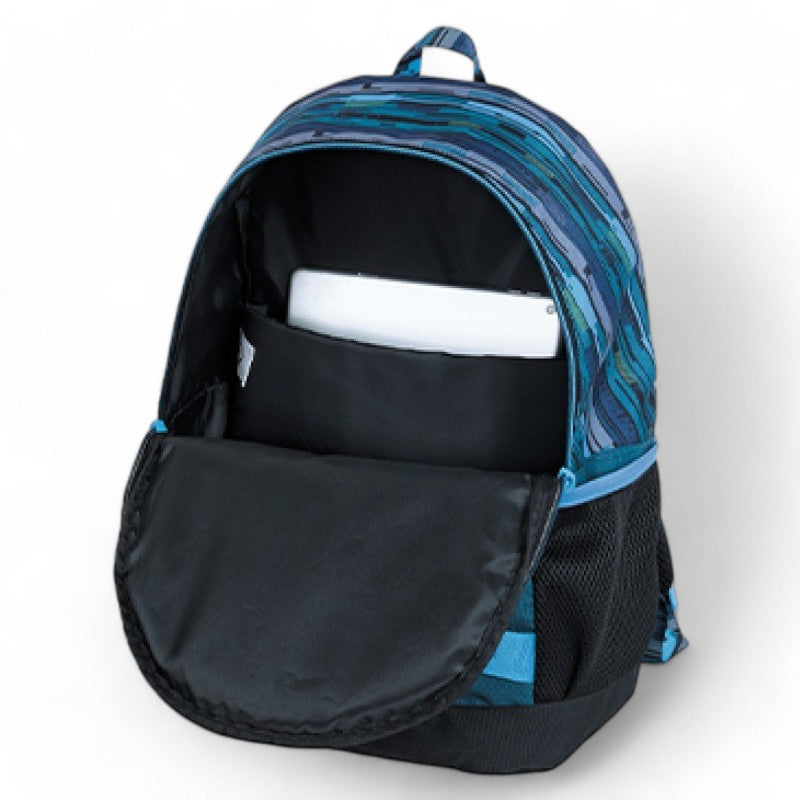 Bolso / Morral Energy Urban Style Colección 2024