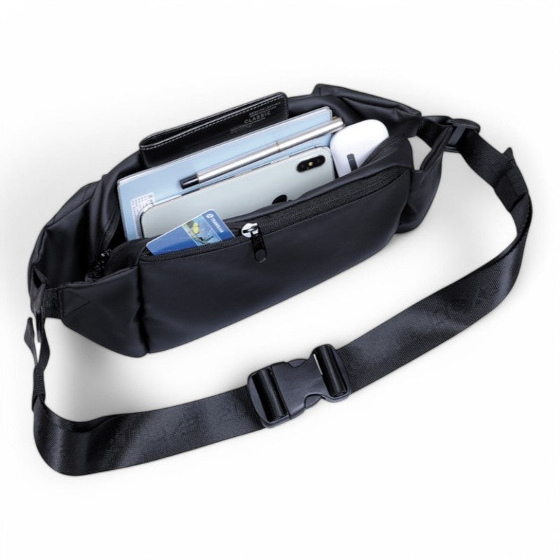 Koala / Cangurera Exodus Deportiva / Casual Gravity Zero