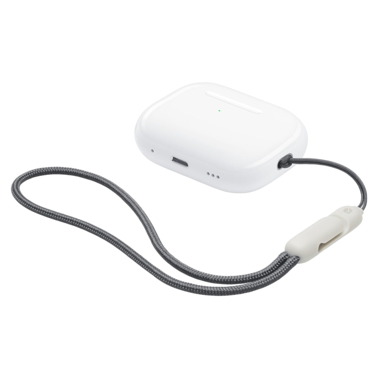 Audífono XO TWS XO-EV51 Bluetooth 5.3 ANC Tipo AirPods