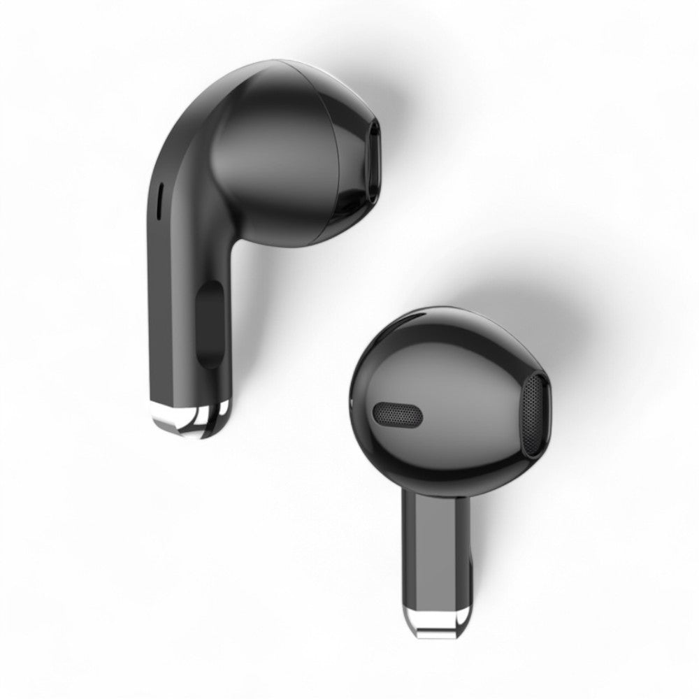 Auriculares Inalámbricos Bt 5.3 Magic TWS XO-G12 Originales