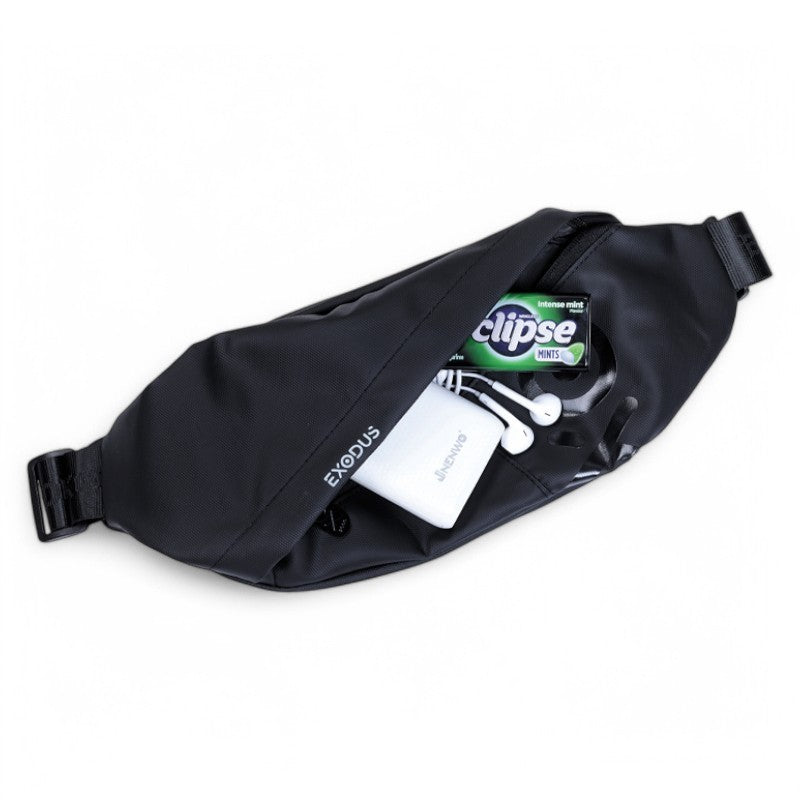 Koala / Cangurera Exodus Deportiva / Casual Gravity Zero