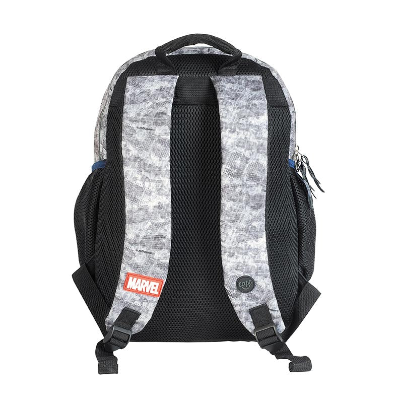 Bolso / Morral Avengers Marvel