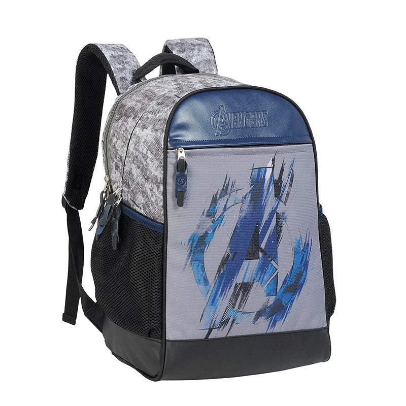 Bolso / Morral Avengers Marvel