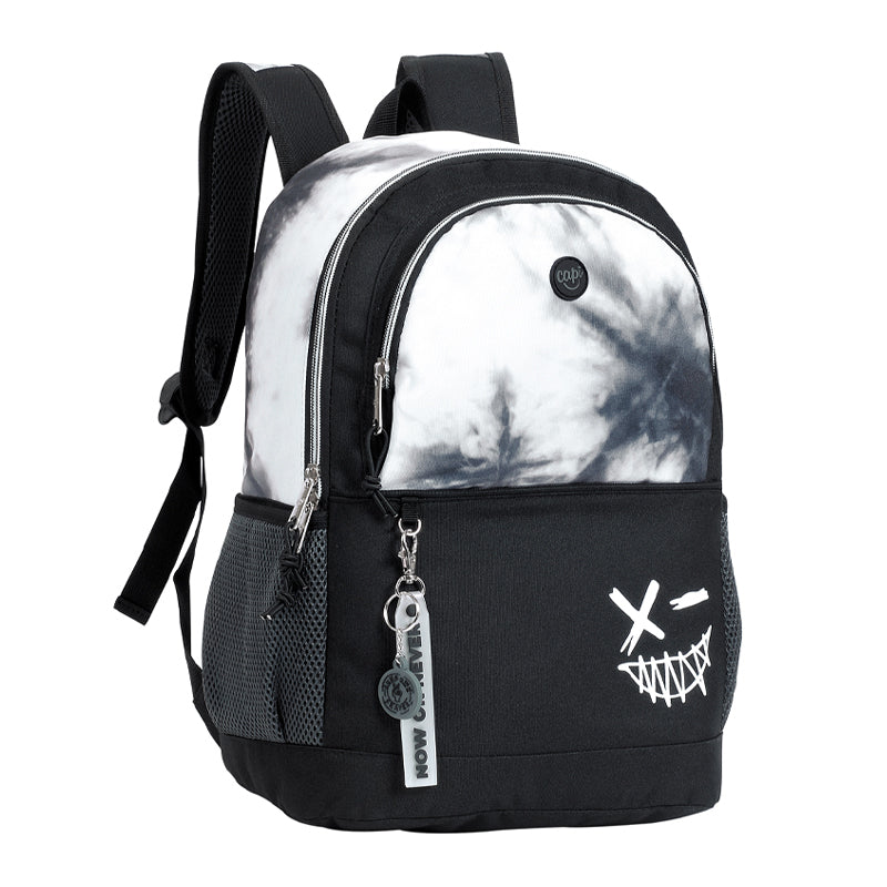 Bolso / Morral para Laptop y niños Energy Street Art