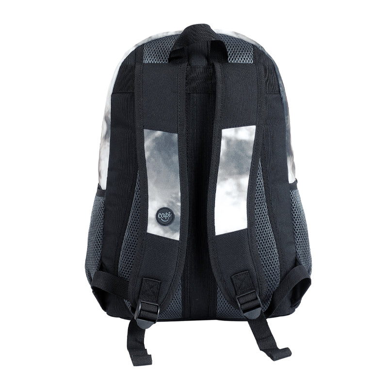 Bolso / Morral para Laptop y niños Energy Street Art
