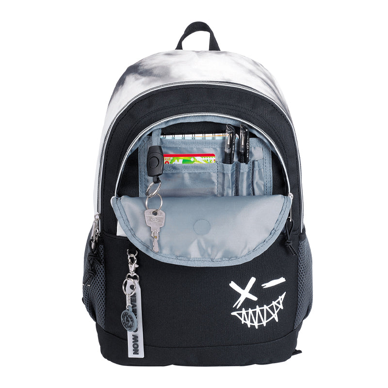 Bolso / Morral para Laptop y niños Energy Street Art