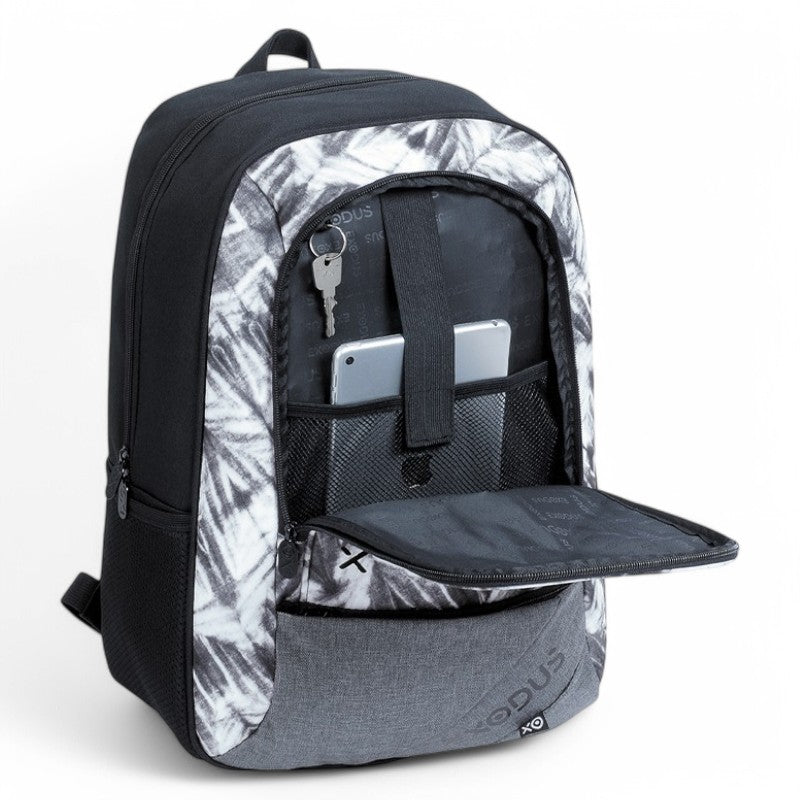 Bolso / Morral Exodus Freeway 25L Urban para Tablet y Laptop