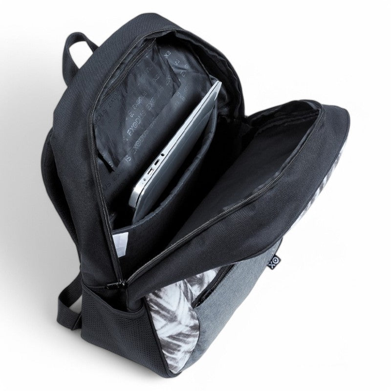Bolso / Morral Exodus Freeway 25L Urban para Tablet y Laptop