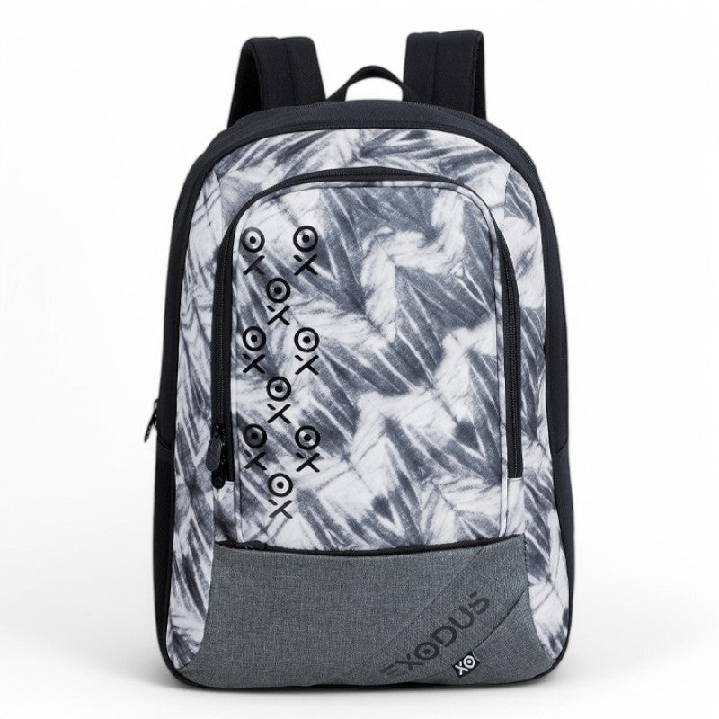 Bolso / Morral Exodus Freeway 25L Urban para Tablet y Laptop