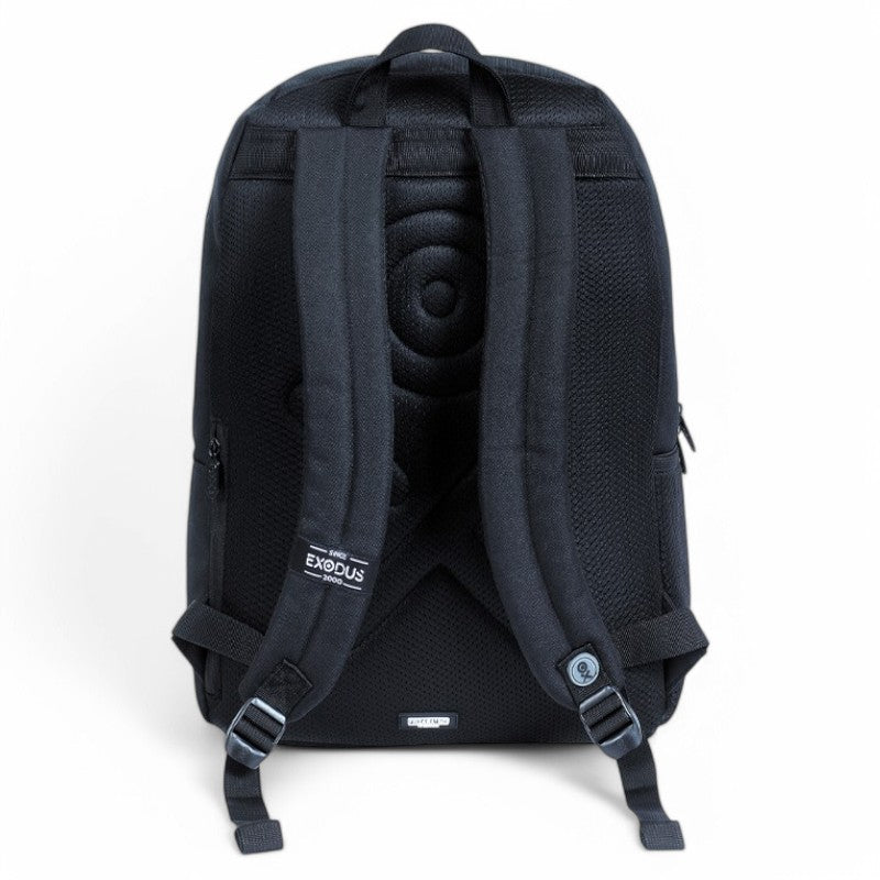 Bolso / Morral Exodus Freeway 25L Neon para Tablet y Laptop