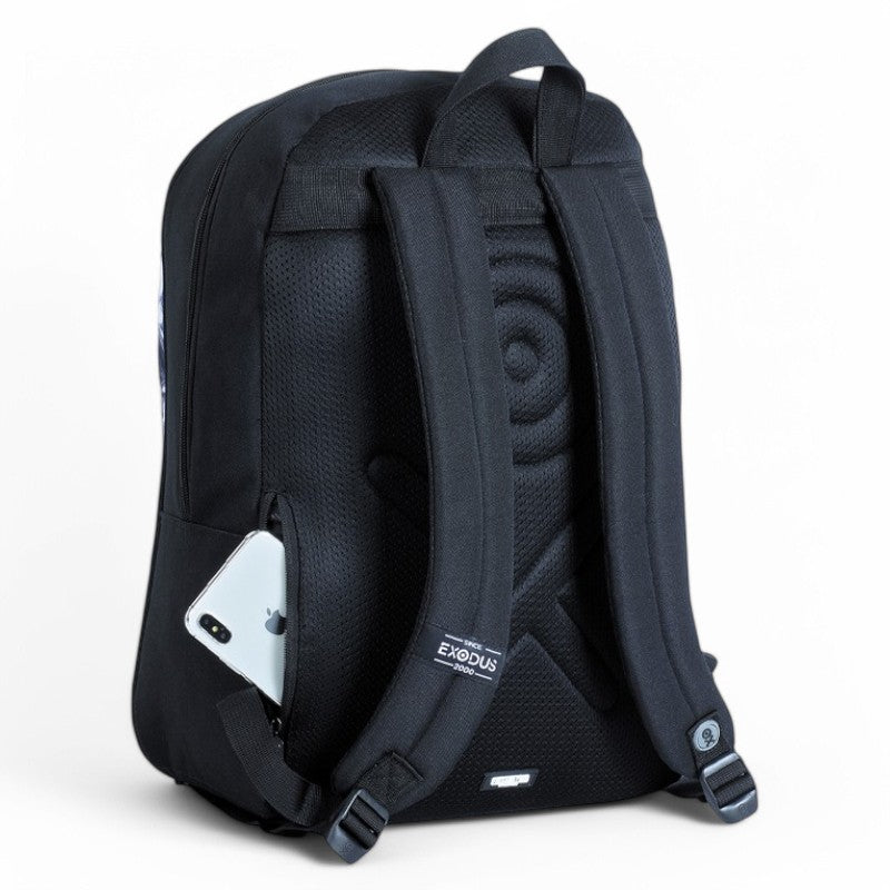 Bolso / Morral Exodus Freeway 25L Urban para Tablet y Laptop