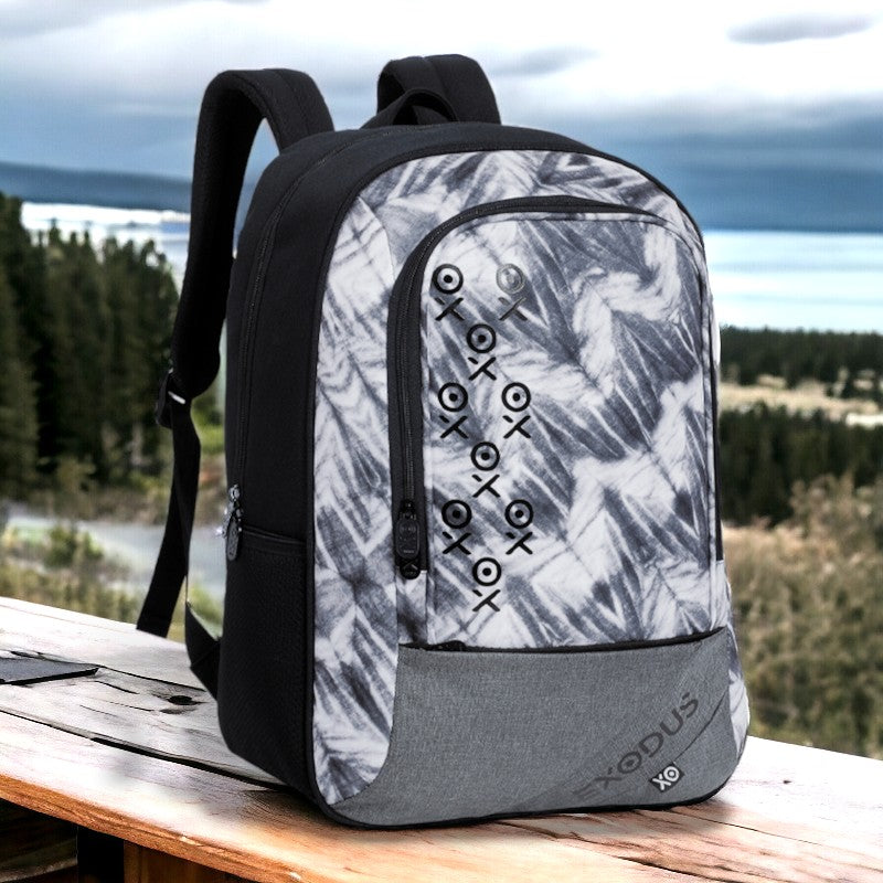 Bolso / Morral Exodus Freeway 25L Urban para Tablet y Laptop