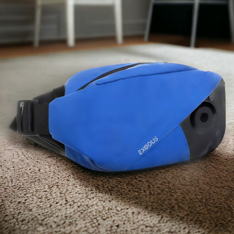 Koala / Cangurera Exodus Deportiva / Casual Gravity Zero