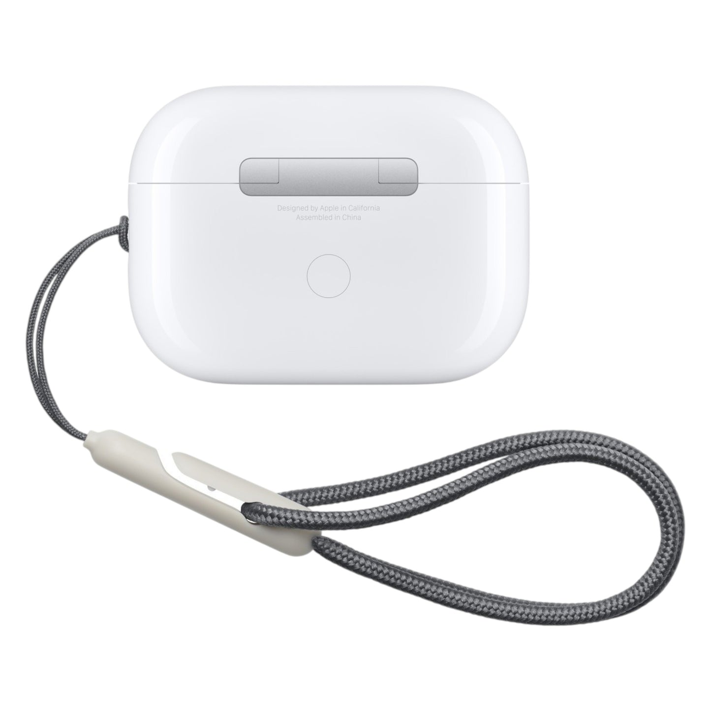Audífono XO TWS XO-EV51 Bluetooth 5.3 ANC Tipo AirPods