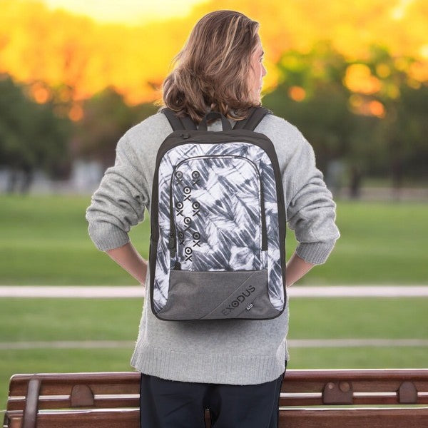 Bolso / Morral Exodus Freeway 25L Urban para Tablet y Laptop