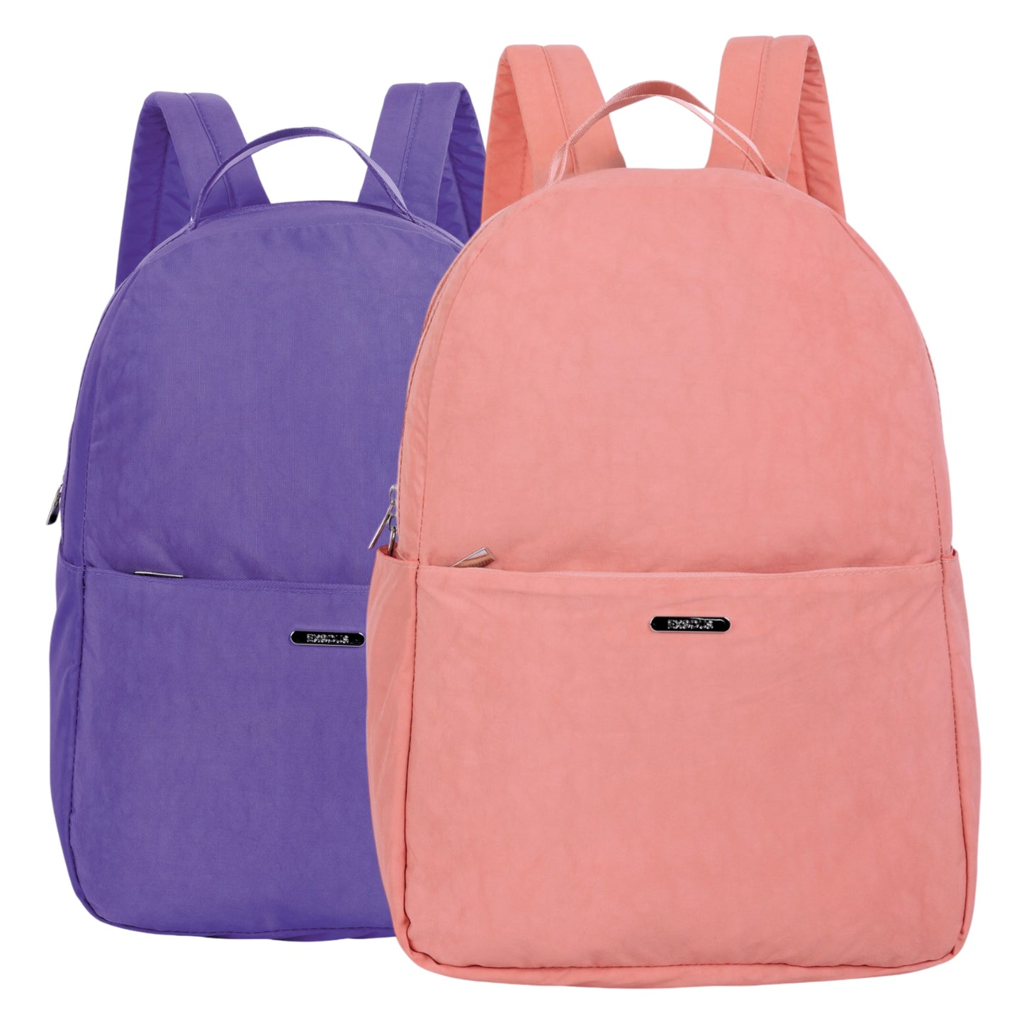 Bolso / Morral Exodus Minimalista Claire 16L