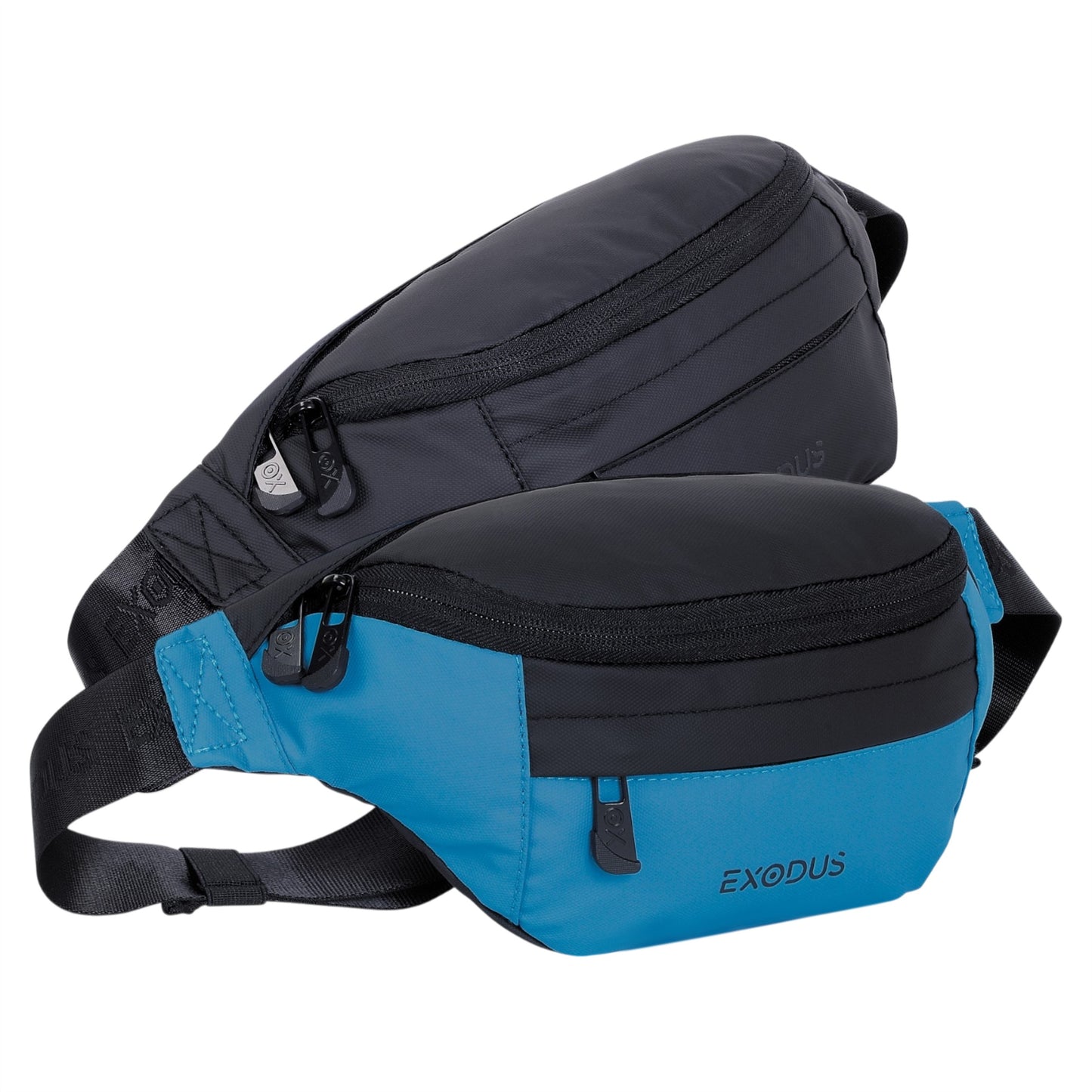 Koala / Cangurera Exodus Multifuncional Core Fit