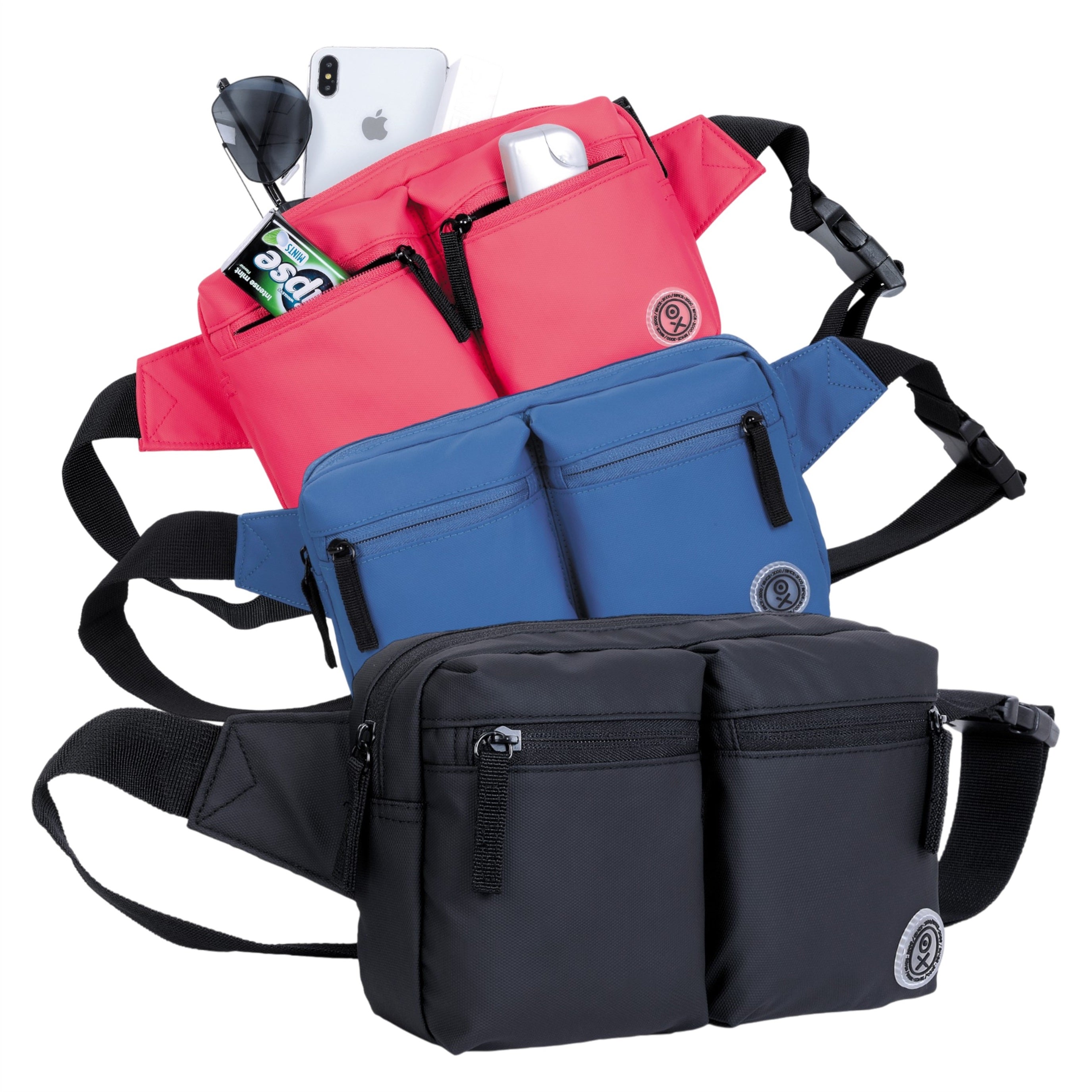 Koala Bolso De Caballero Bandolero Koala Bandolero Koalas Bolsos