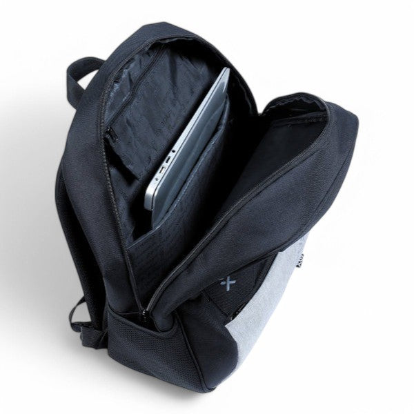 Bolso / Morral Exodus Freeway 25L Classic para Tablet y Laptop