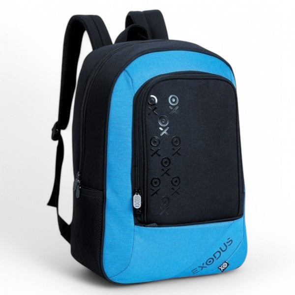 Bolso / Morral Exodus Freeway 25L Neon para Tablet y Laptop