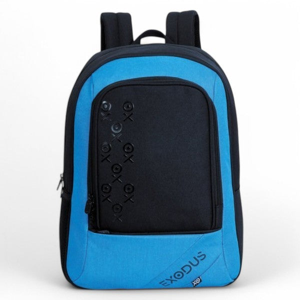 Bolso / Morral Exodus Freeway 25L Neon para Tablet y Laptop