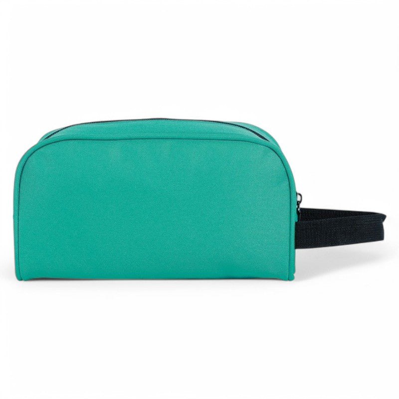 Cartuchera Estuche Exodus BFF Green