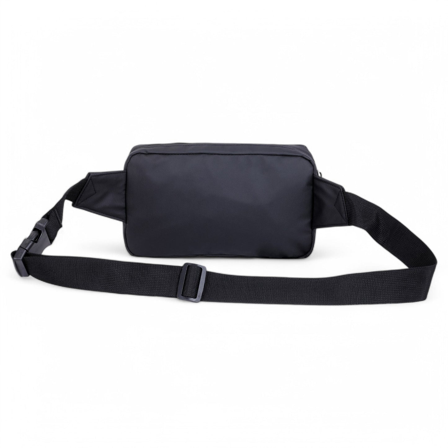 Koala / Cangurera Exodus Tipo Bandolero Gravity One