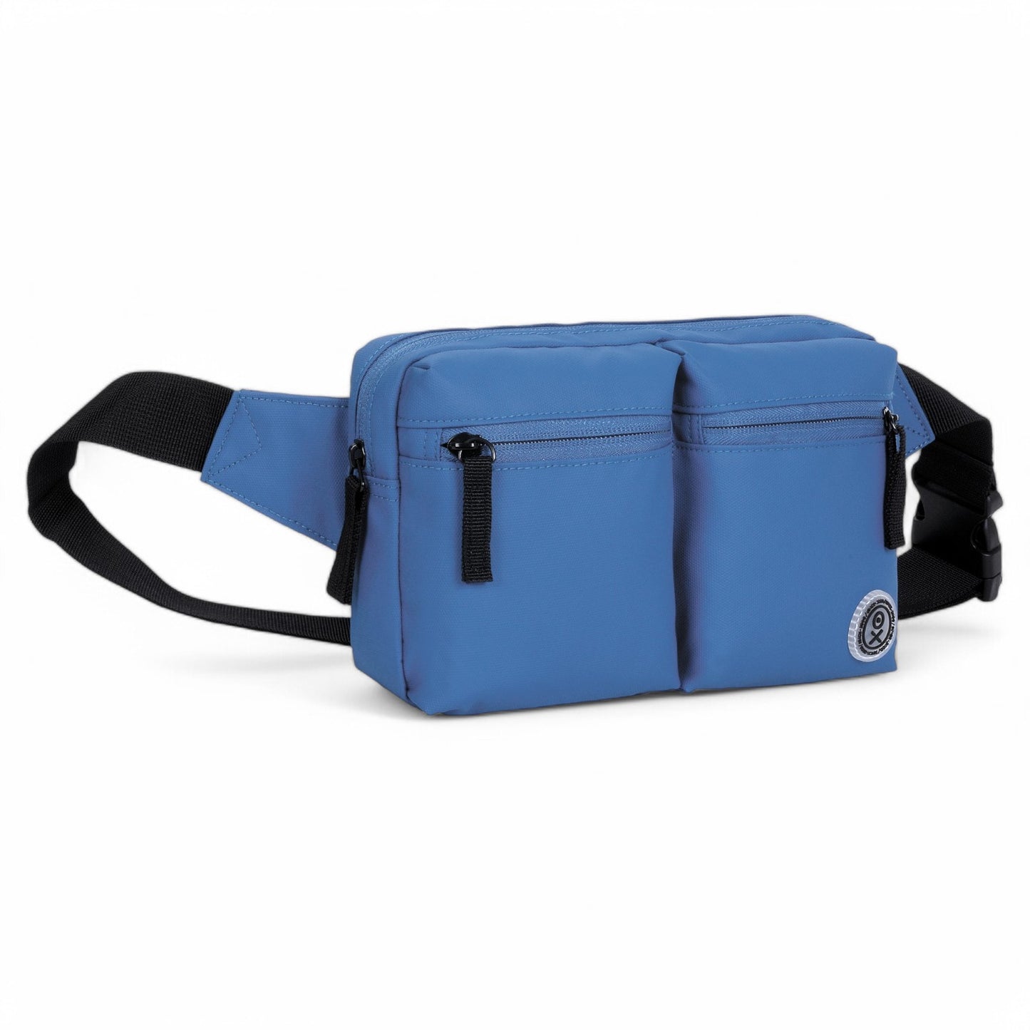 Koala / Cangurera Exodus Tipo Bandolero Gravity One