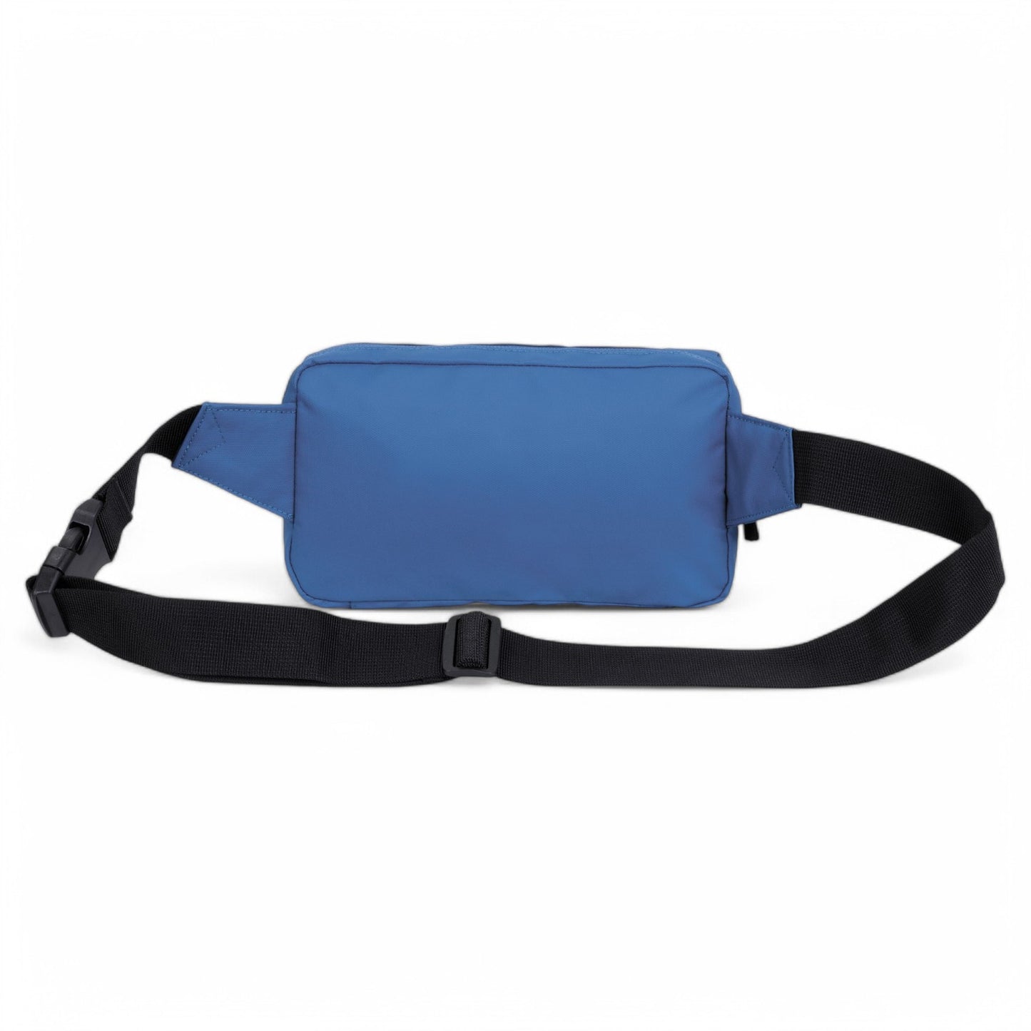 Koala / Cangurera Exodus Tipo Bandolero Gravity One