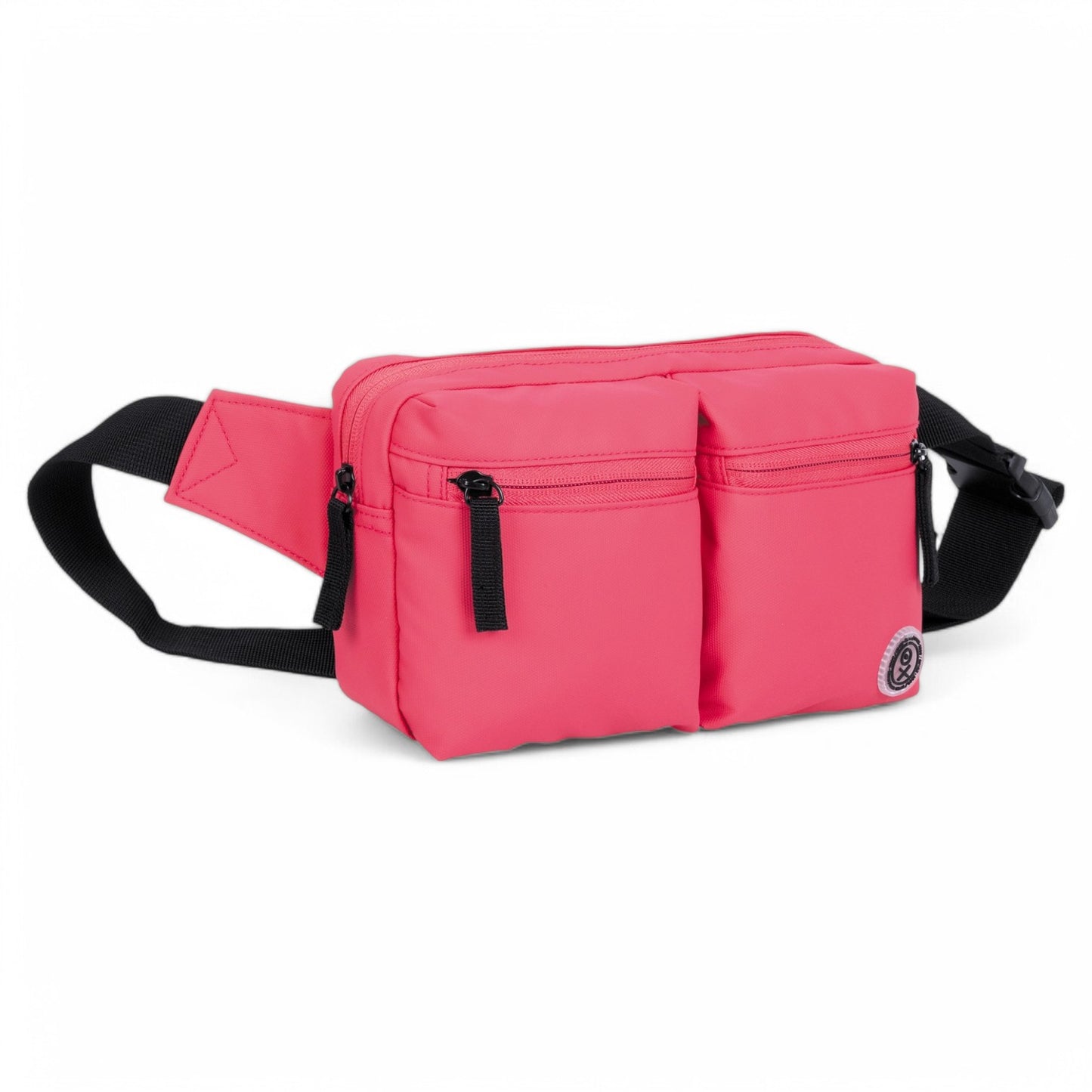 Koala / Cangurera Exodus Tipo Bandolero Gravity One