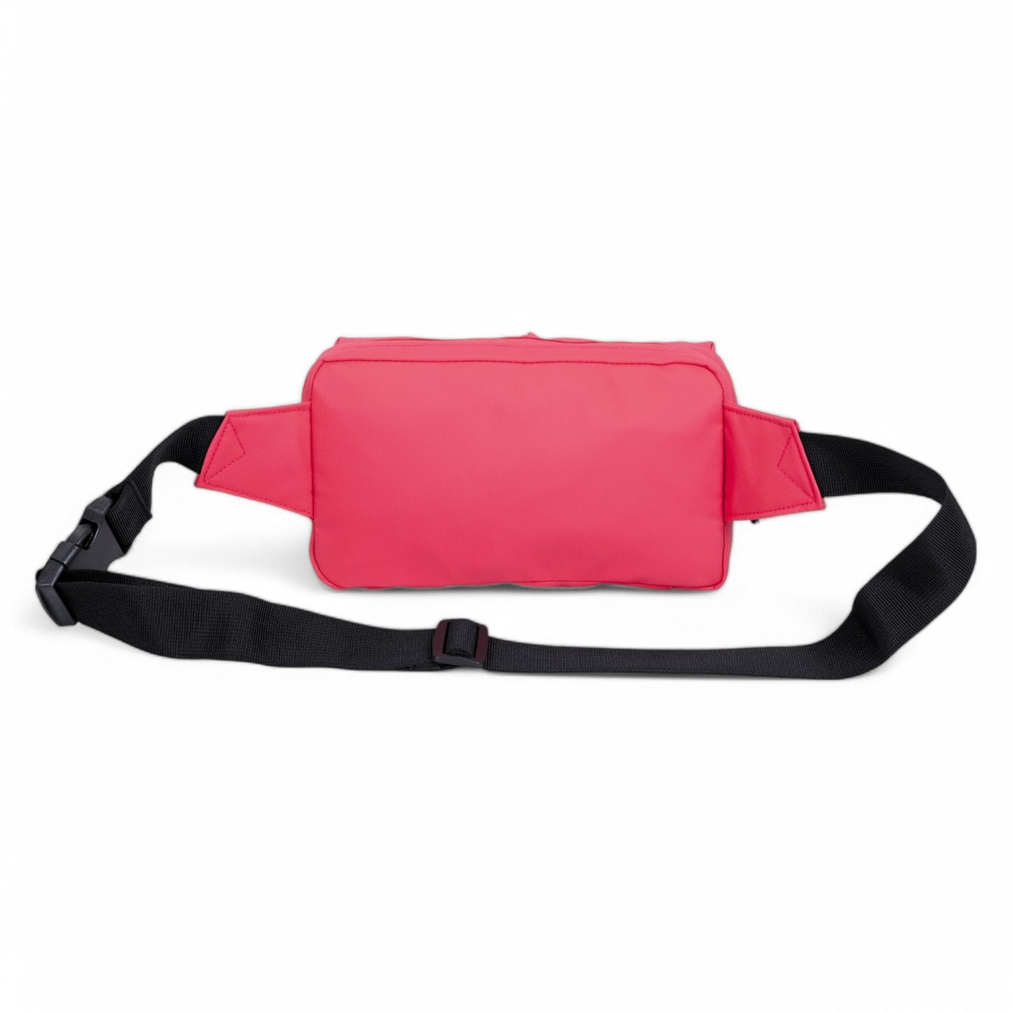 Koala / Cangurera Exodus Tipo Bandolero Gravity One