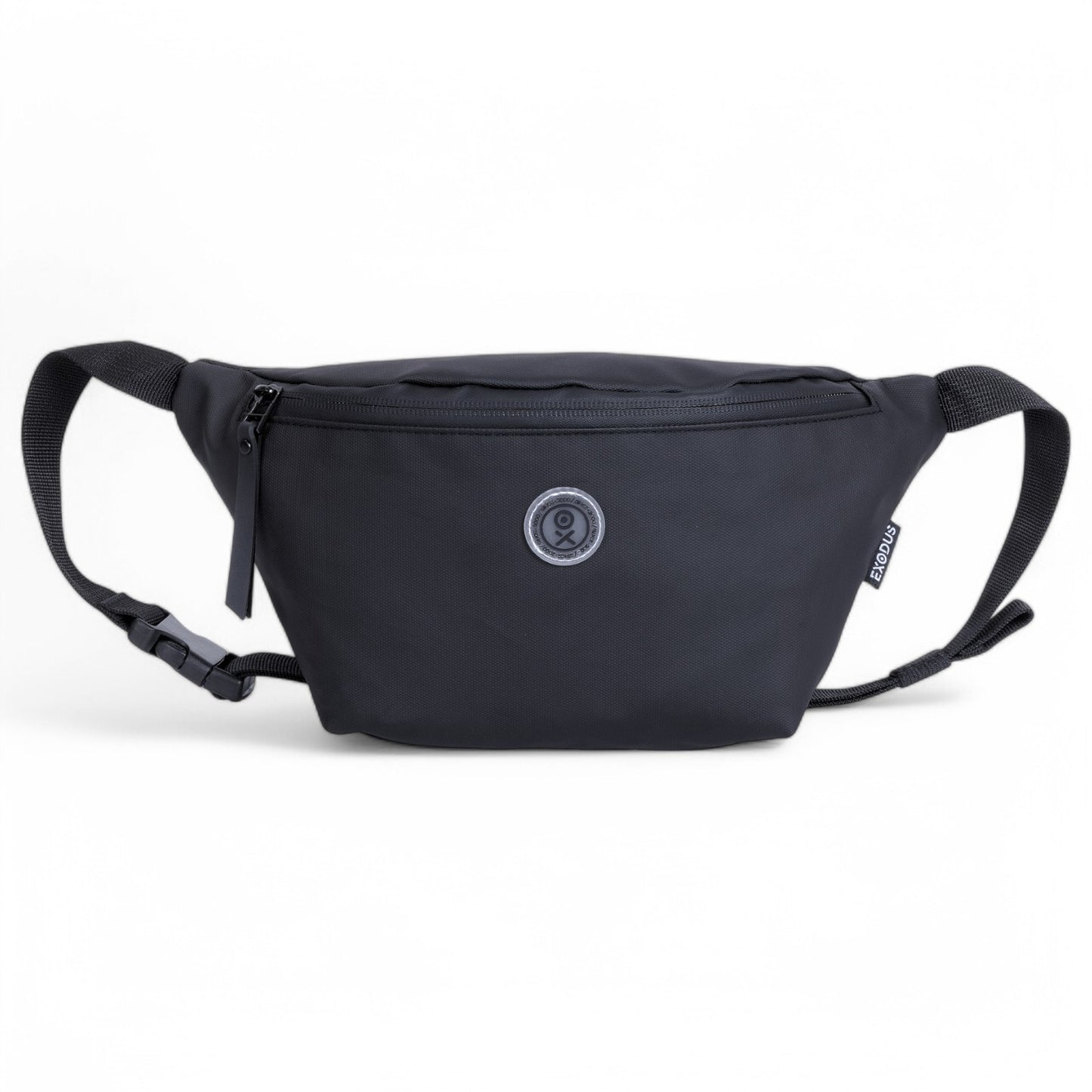 Koala / Cangurera Exodus Minimalista Gravity Go