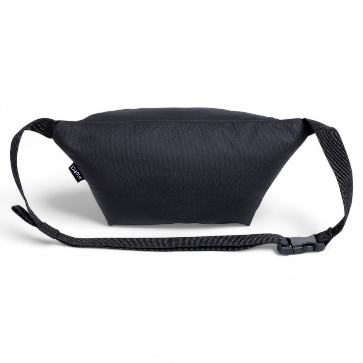 Koala / Cangurera Exodus Minimalista Gravity Go