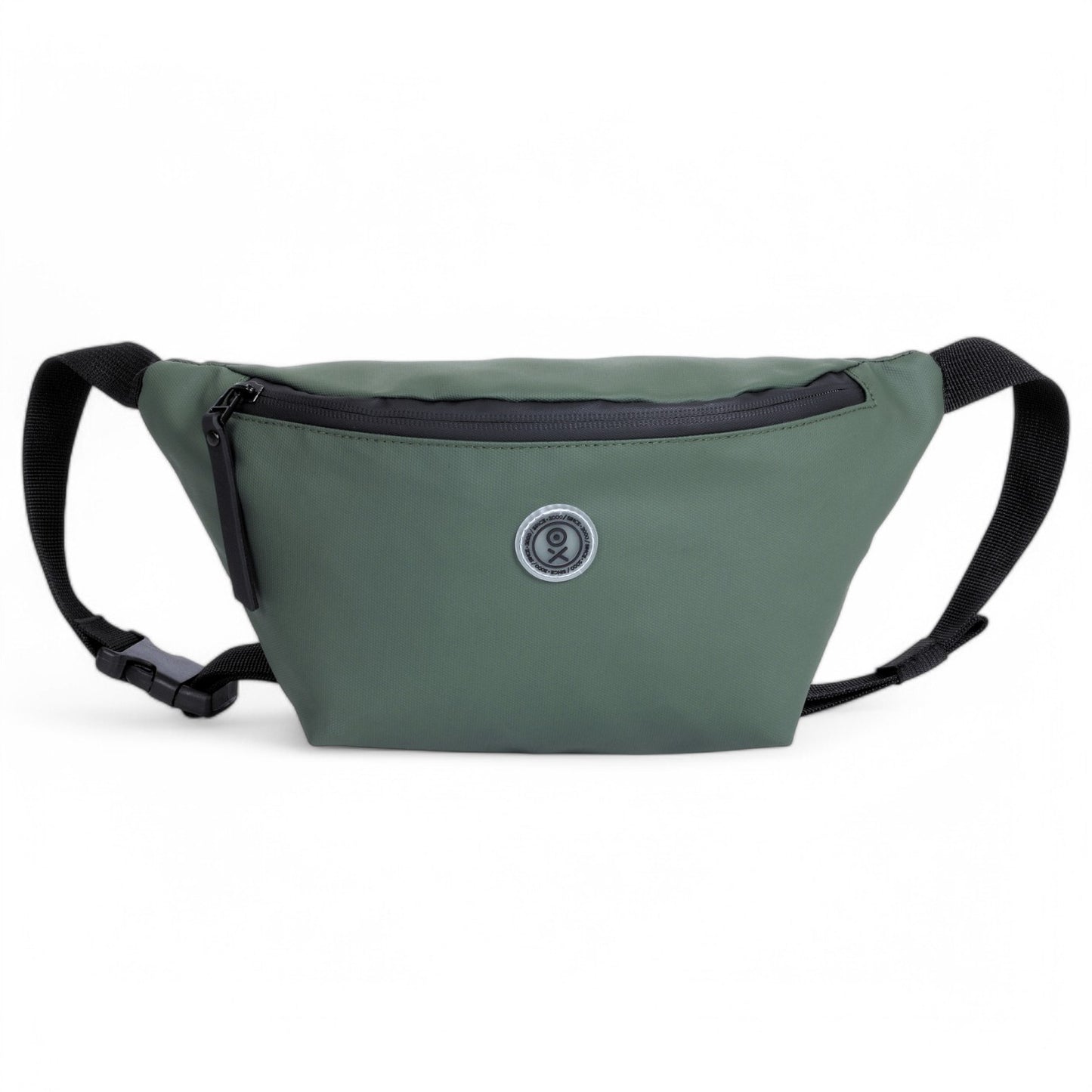 Koala / Cangurera Exodus Minimalista Gravity Go