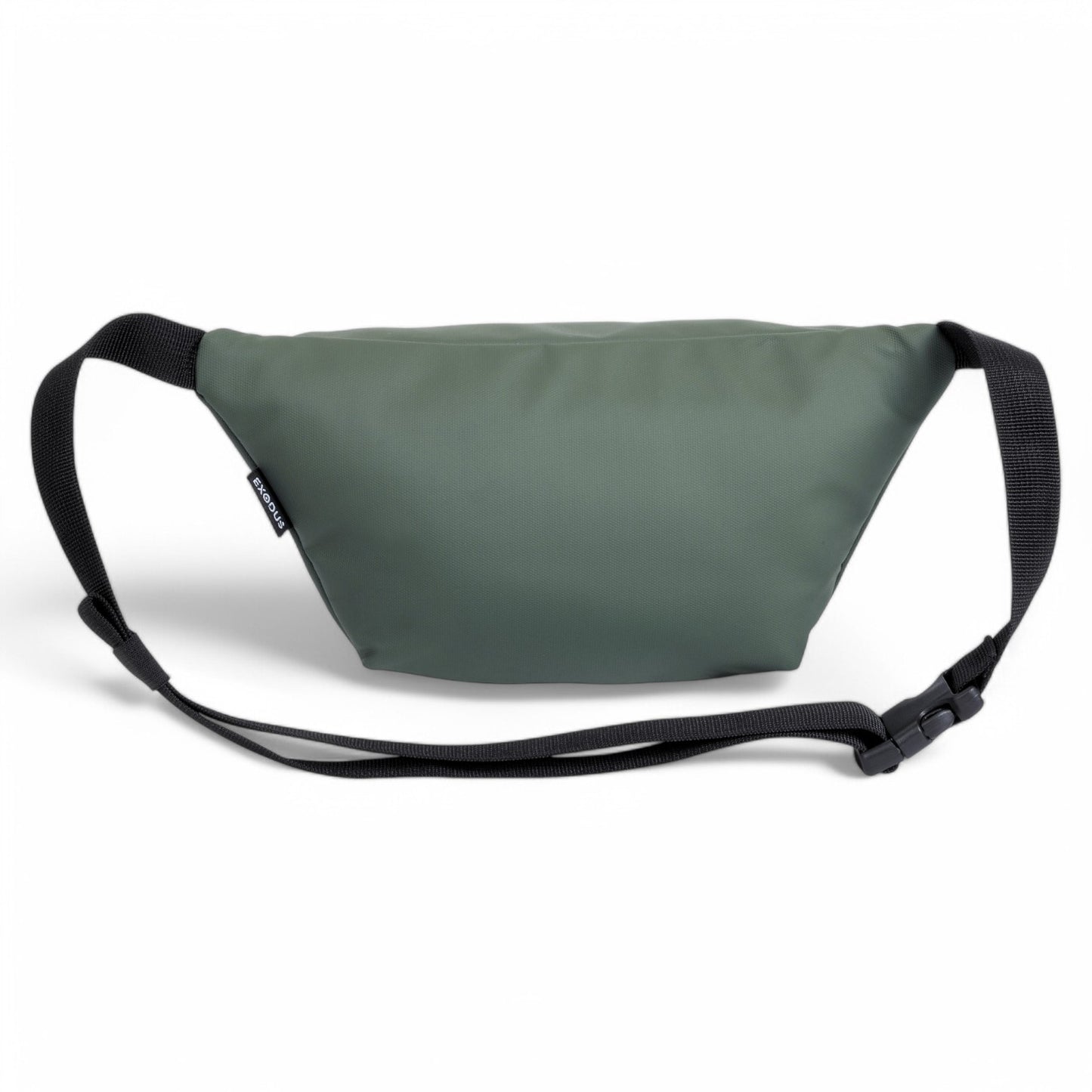 Koala / Cangurera Exodus Minimalista Gravity Go