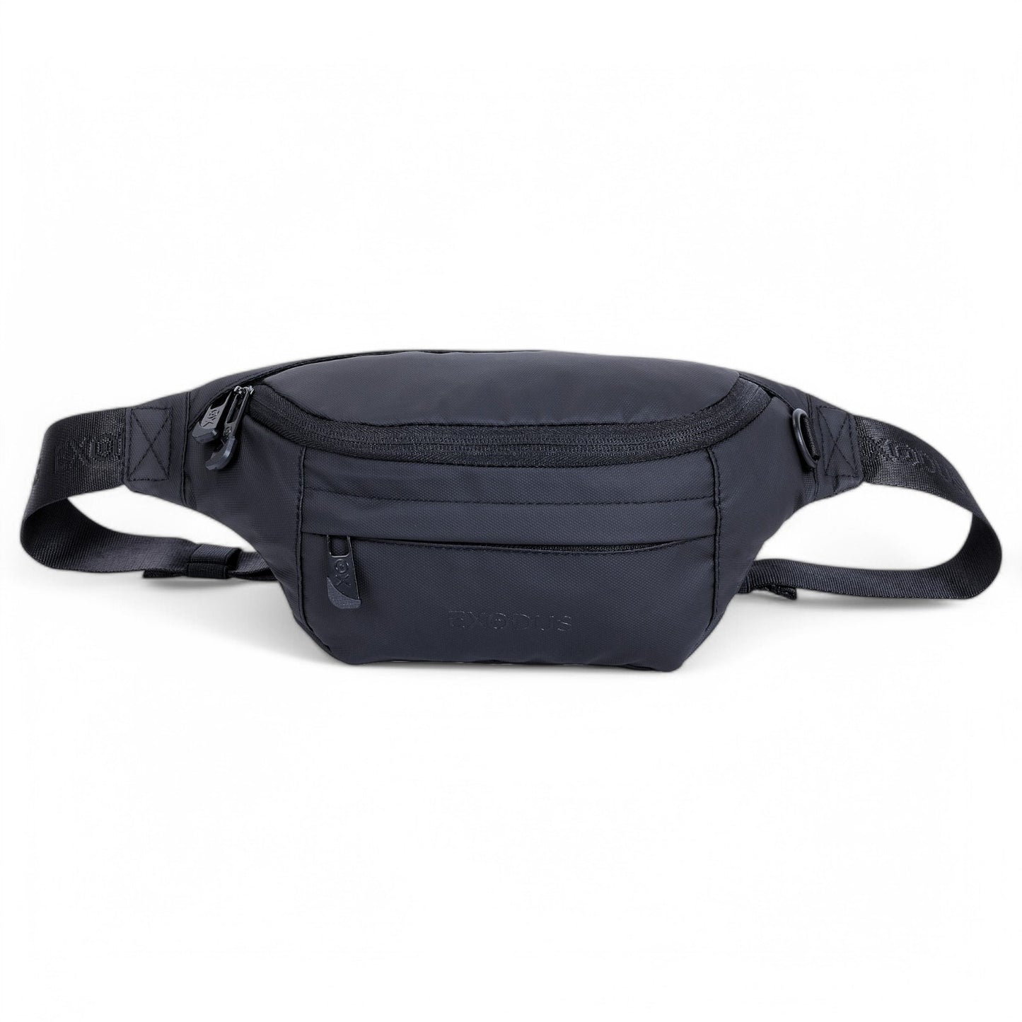 Koala / Cangurera Exodus Multifuncional Core Fit