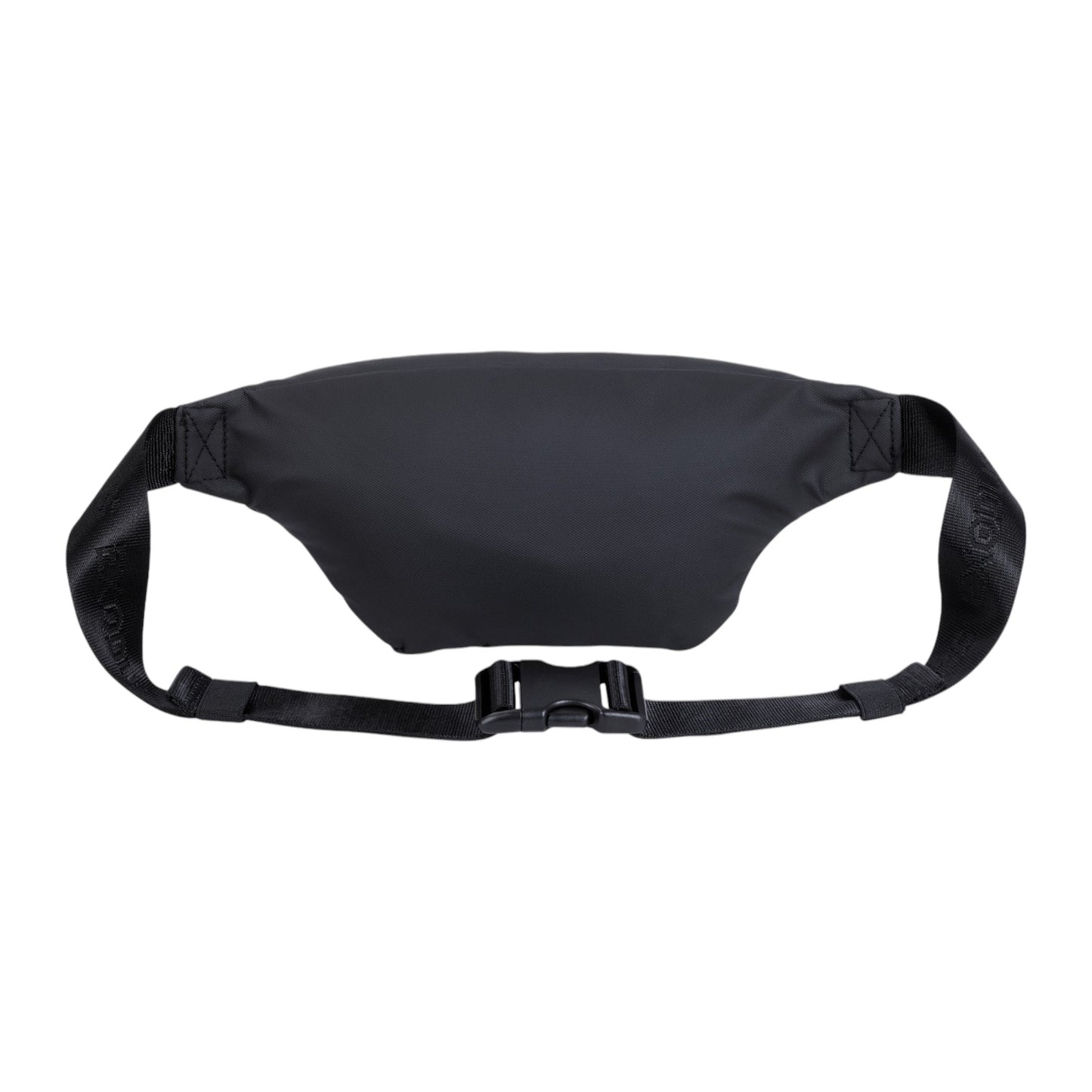 Koala / Cangurera Exodus Multifuncional Core Fit