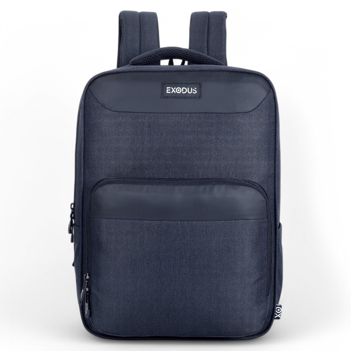 Bolso / Morral Ejecutivo Exodus Slim Plus 13L para Laptops Classic