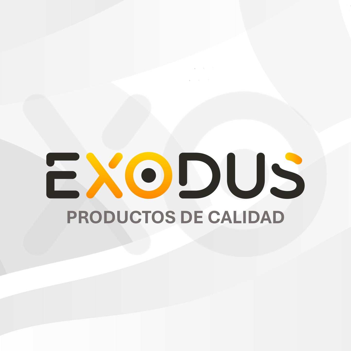 Cartuchera / Estuche Exodus Doble Cierre - On The Way - Classic