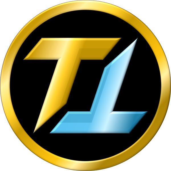 Titan Tecnology