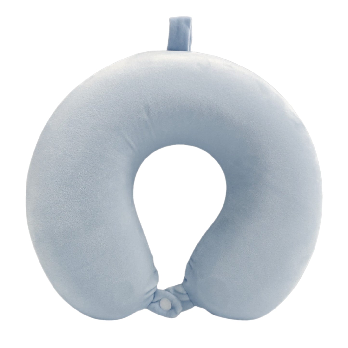 Almohada / Cojín De Cuello - Cervical & Ortopédica Viajera