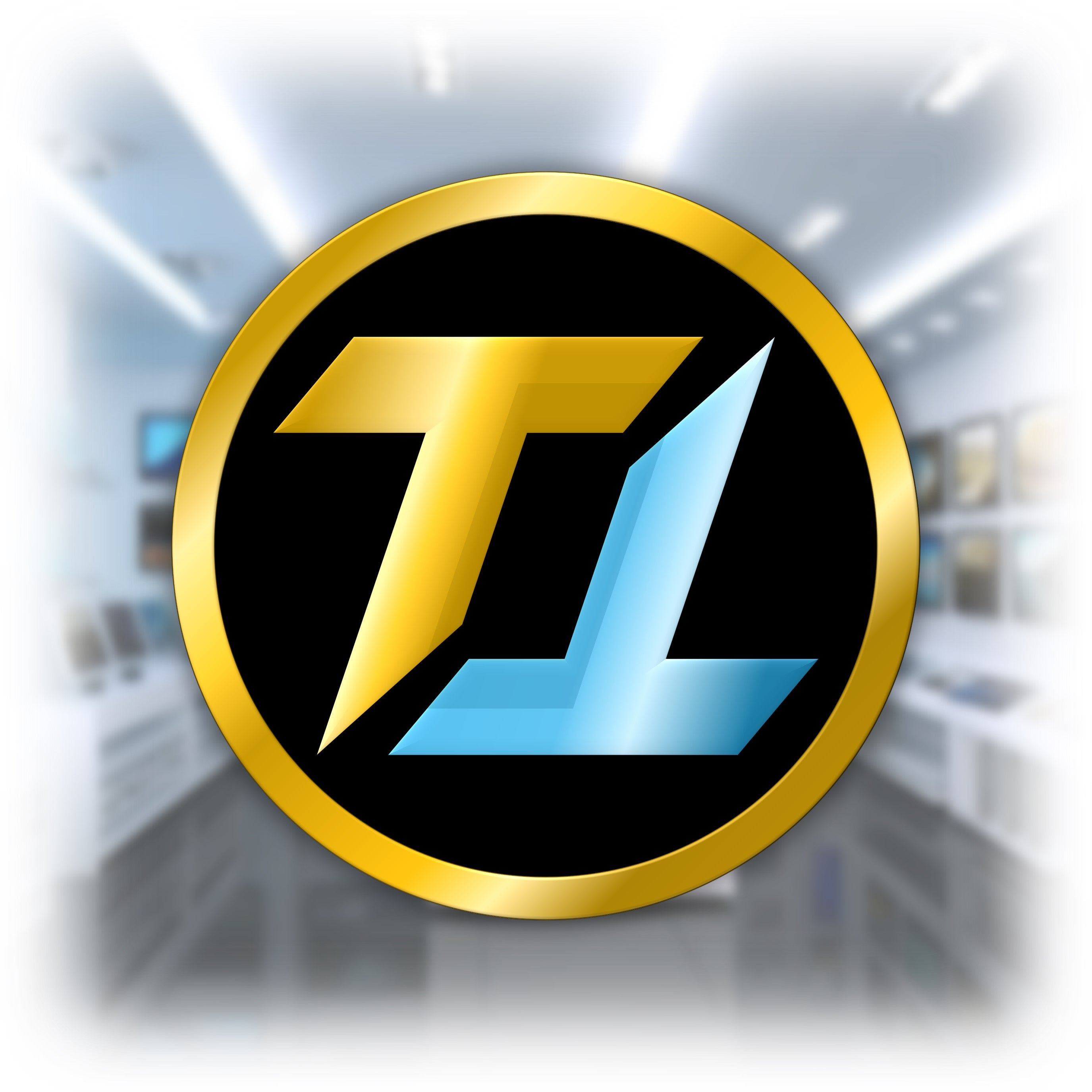 Tecnología | Titan Tecnology | Servicio Técnico