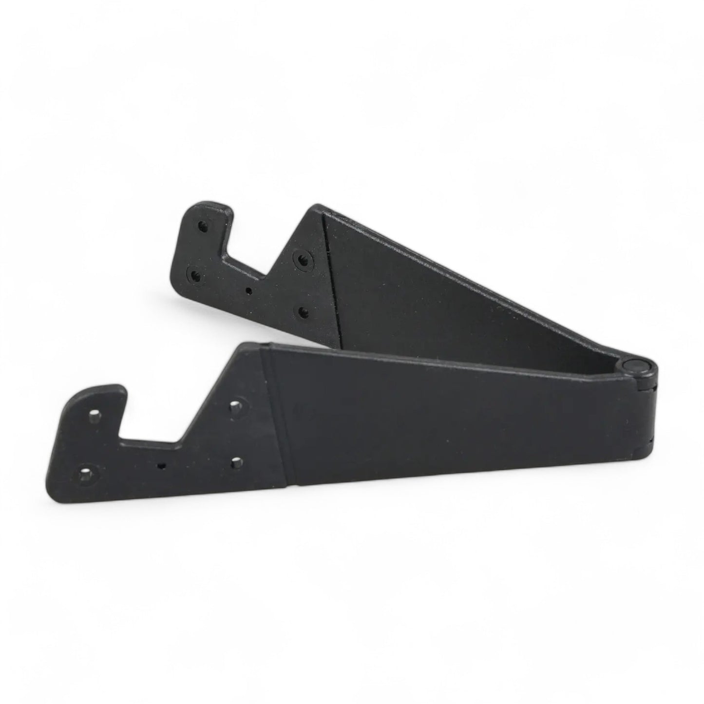 Base / Soporte de Teléfono Porta Celular Plegable de Bolsillo