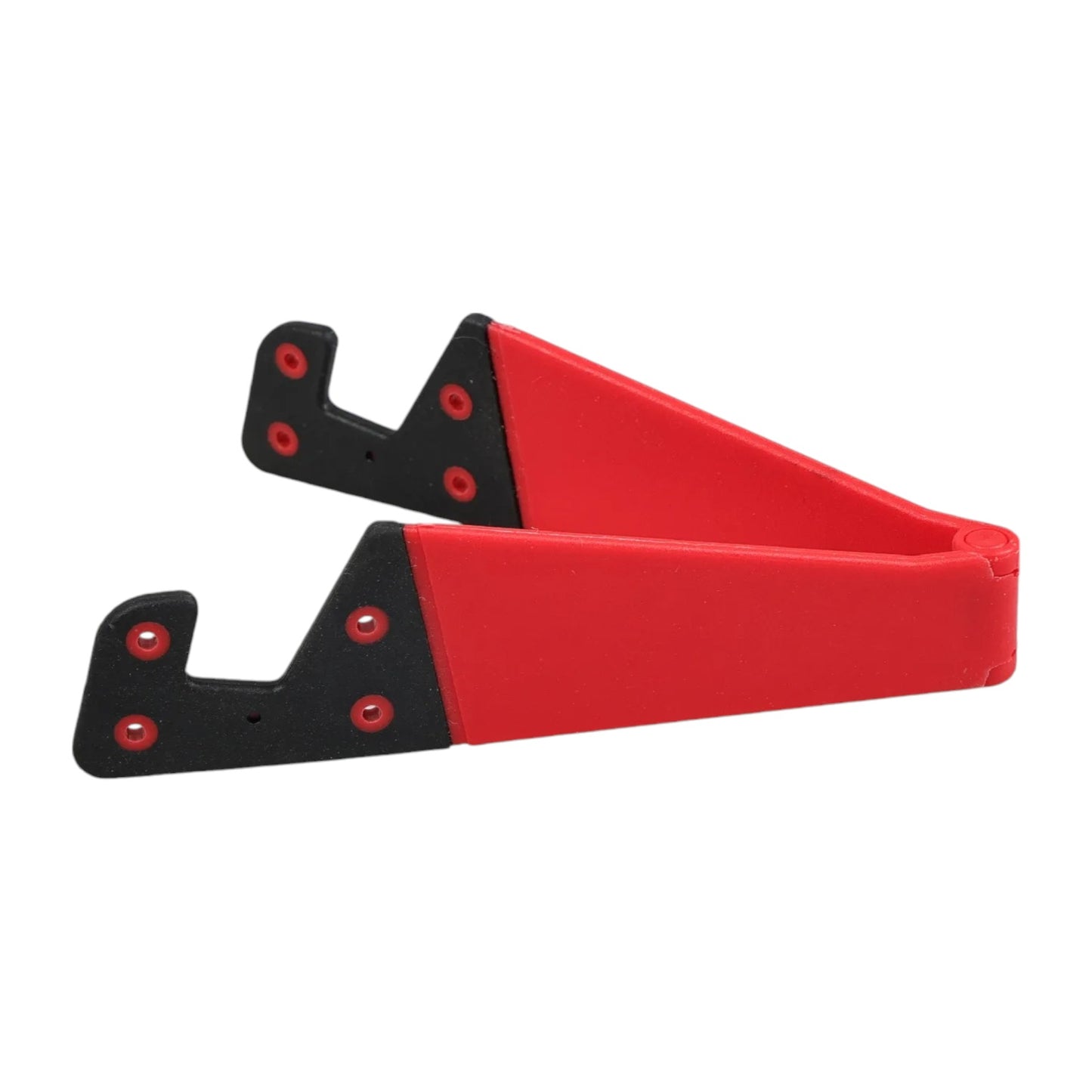 Base / Soporte de Teléfono Porta Celular Plegable de Bolsillo
