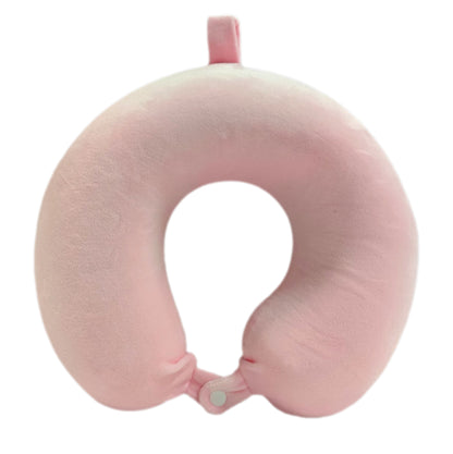 Almohada / Cojín De Cuello - Cervical & Ortopédica Viajera