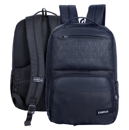 Bolso / Morral Ejecutivo Exodus Utility Pro 20L para Laptops