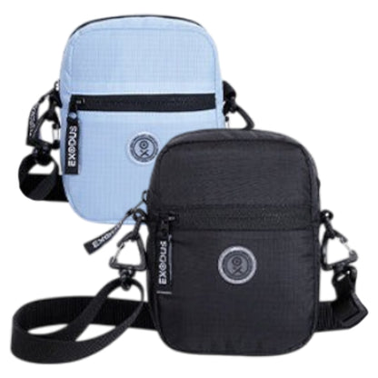 Bolso Cruzado / Bandolero Storm Deportivo Unisex