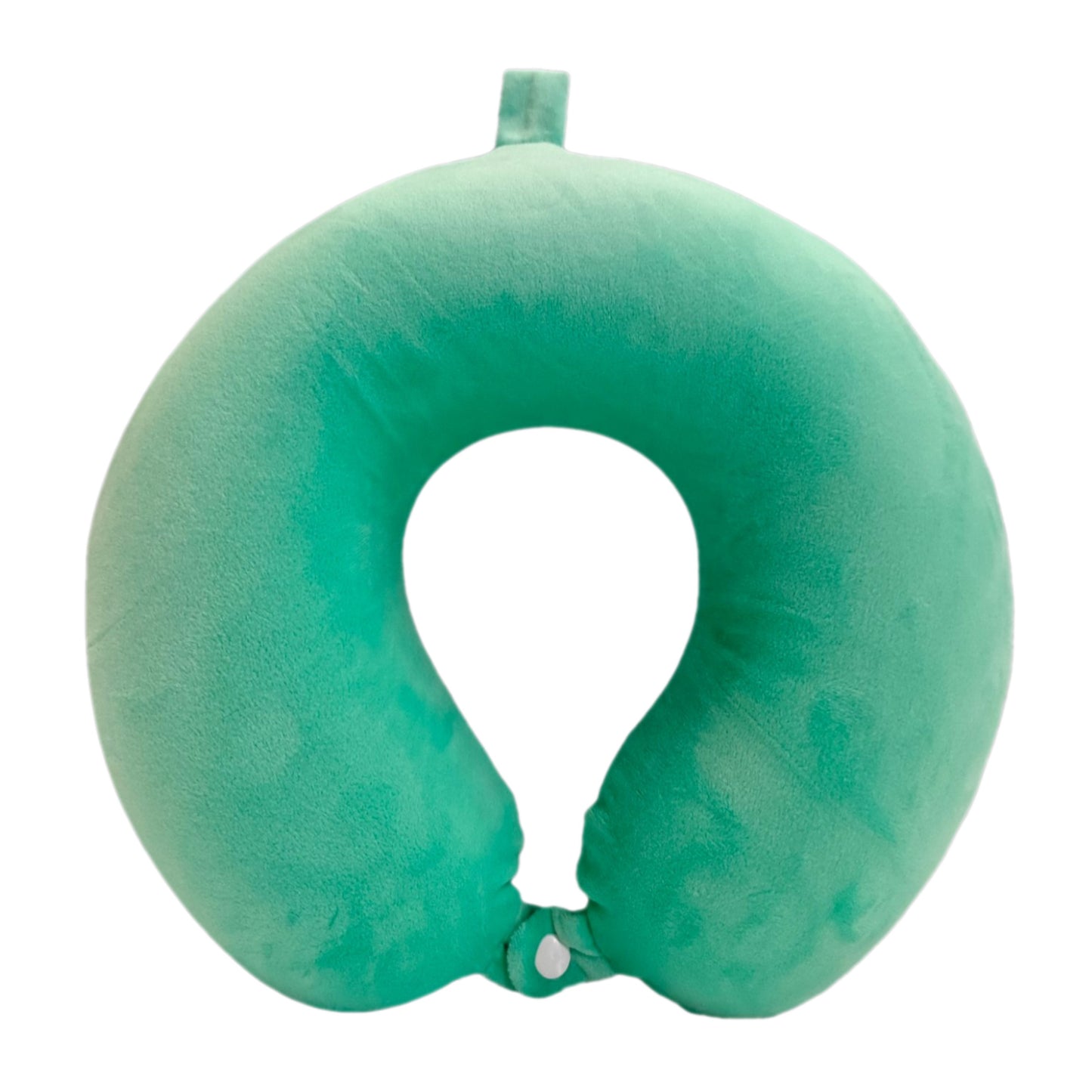 Almohada / Cojín De Cuello - Cervical & Ortopédica Viajera