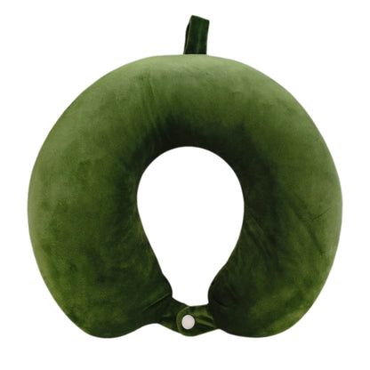 Almohada / Cojín De Cuello - Cervical & Ortopédica Viajera