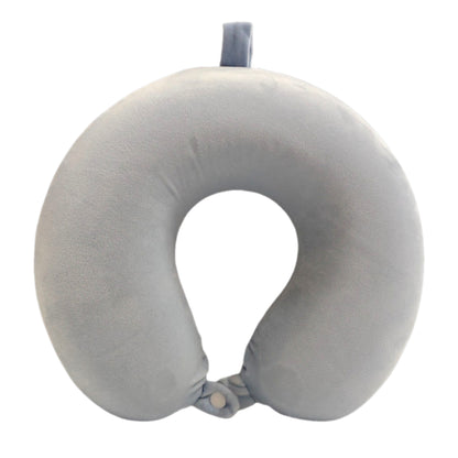 Almohada / Cojín De Cuello - Cervical & Ortopédica Viajera